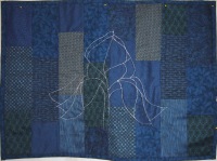 Challenge Quilt