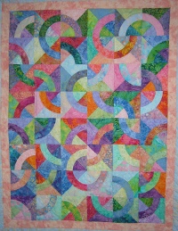 Revolution #2